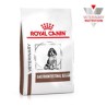 Royal Canin Vet Perro Cachorro Gastrointestinal 4 kg