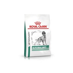 Royal Canin Vet Glycobalance Canine 3.5 kg