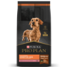 Pro Plan Sensitive Skin Adulto Raza Pequeña Con Optiderm 7.5 kg