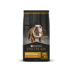 Pro Plan Reduced Calorie Todas Las Razas Optifit 3 kg