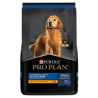 Pro Plan Active Mind Raza Mediana y Grande Optiage 3 kg