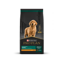 Pro Plan Cachorro Raza Mediana Optistart 3 Kg.