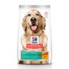 Hill's Science Diet Perfect Weight, alimento saludable control de peso para perro adulto 1.8Kg