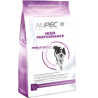 Nupec Perro High Performance 8 Kg