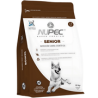 Nupec Senior Razas Medianas 15 Kg  Perro