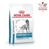 Royal Canin Vet Hydrolyzed Moderate Calorie Canine 11 kg