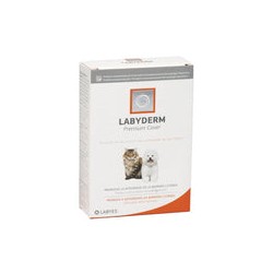 Labyderm Premium Cover 2 Ml., Labyes