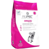 Nupec Perro Adulto Raza Pequeña 8 Kg