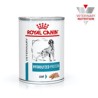 12 Latas Royal Canin Vet Hydrolyzed Protein 385 gr