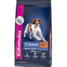 Eukanuba Perro Senior Mature 7+ Razas Medianas 13.6 Kg.
