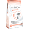 Nupec sensitive 15 kg  Raza Mediana y Grande