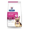 Hill's Cuidado Digestivo para Perro Prescription Diet Gastrointestinal Biome 7.3 Kg