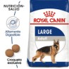 Royal Canin Perro Adulto Maxi Large 13.61kg