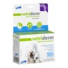 Vetriderm, Jabón Dermatológico 100 Gr., Elanco
