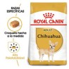Royal Canin Adulto Chihuahua 4.5kg