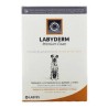 Labyderm Premium Cover 4 Ml., Labyes