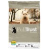 FullTrust Perro Adulto Raza Pequeña 8 Kg