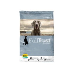 FullTrust Perro Adulto 20Kg