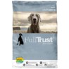 FullTrust Perro Adulto 20Kg