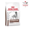 Royal Canin Vet Gastro-Intestinal Low Fat 3kg