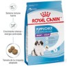Royal Canin Alimento para Cachorro Giant Puppy 13.6kg