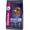 Eukanuba Perro Cachorro Razas Grandes 13.61 Kg.