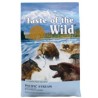 Taste Of The Wild Salmon Ahumado Pacific Stream Canine  12.7kg