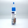 Epiotic Advanced para Perro y Gato 100 Ml., Virbac