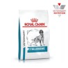 Royal Canin Anallergenic Perro Adulto 9 kg