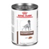 12 Latas Royal Canin Vet Gastrointestinal High Energy 385 gr