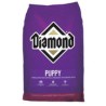 Diamond Puppy 18.14 Kg.