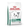 Royal Canin Vet Satiety Support Small Dog 3 Kg