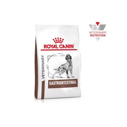 Royal Canin Vet Gastro-Intestinal High Energy Canine 10 kg