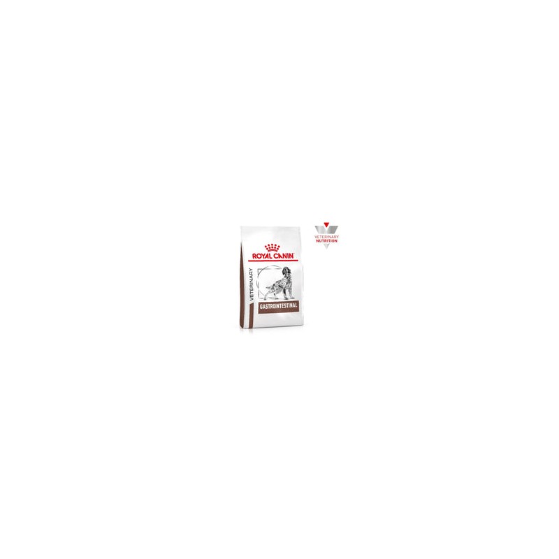 Royal Canin Vet Gastro-Intestinal High Energy Canine 10 kg