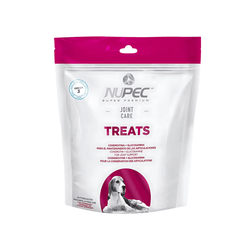 5 Bolsas Treats Joint Care 180 gr