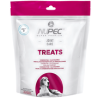5 Bolsas Treats Joint Care 180 gr