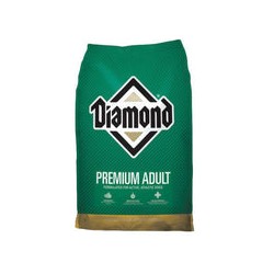 Diamond Premium Adult 18.14Kg