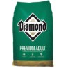 Diamond Premium Adult 18.14Kg
