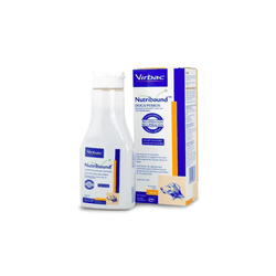 Nutribound Perro 150 Ml., Virbac