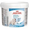 Royal Canin Baby Dog Milk, Leche para Perro Cachorro 2 kg