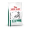 Royal Canin Vet Satiety Support Canine 12 Kg