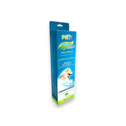 Pasta Dental para Perros 90 gr Fancy Pets