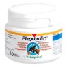 Flexadin Suplemento articular perros y gatos 30 tabletas, Vetoquinol