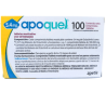 Apoquel 5.4 mg 100 Tabletas Masticables