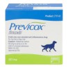 Previcox L Perros Grandes 60 tabletas