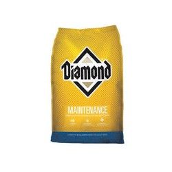 Diamond Maintenance Perro 18.14 kg