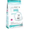 Nupec Perro Weight Control Raza Pequeña 8 Kg