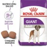 Royal Canin Perro Adulto Giant 13.6kg