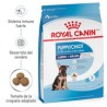 Royal Canin Puppy Large 13.6kg