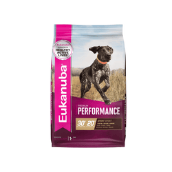Eukanuba Premium Performance Sport 12.71 Kg